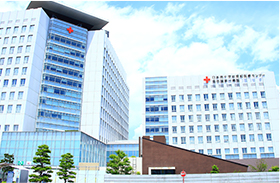 医療分野での活用