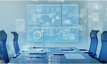 利用シーン別 おすすめのAI文字起こしツール3選